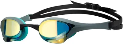 Arena Cobra Ultra Swipe MR - 29% di sconto