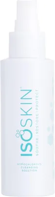ISOCLEAN Hypochlorous Acid Spray 48% Off