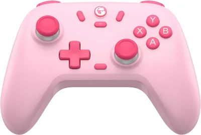 GameSir Nova Lite - تحكم لاسلكي للألعاب 76% أقل