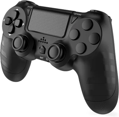 DYONDER Wireless Controller PS4/PC Best Deal