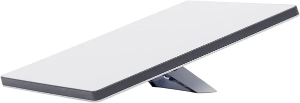 Antena de Internet via satelite Starlink MINI