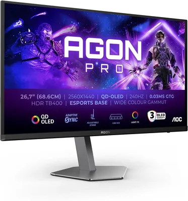 Apple iPad Air M1 29% Off