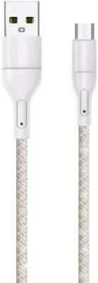 Winx Link USB to Micro USB Cable, 1m