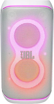 JBL PartyBox Club 120 Bluetooth Portable Speaker - Best Deal
