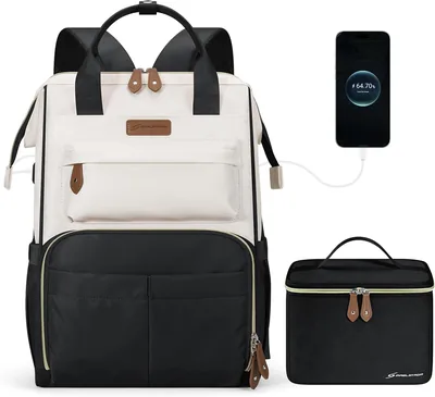 Maelstrom Laptop Backpack 15.6" - Best Deal
