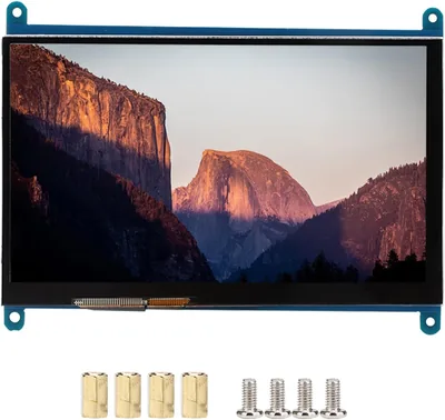 Apple iPad Air M4 128GB Best Deal