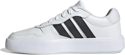 Adidas Tenis para Hombre - Mejor Precio