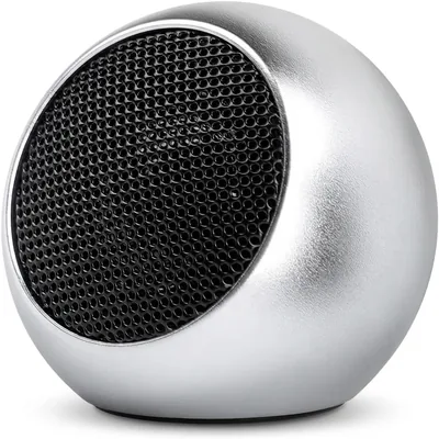 Samsung Galaxy Buds2 Pro White