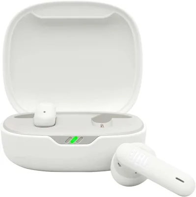 JBL Wave Flex 2 Wireless Earbuds