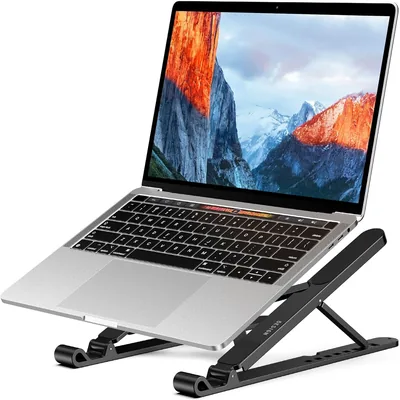 BESIGN LS01 Pro Laptop Stand Best Deal