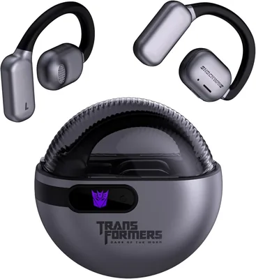 Transformers - 91% Off