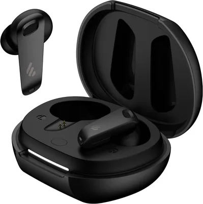 Edifier NeoBuds Plus True Wireless Earbuds