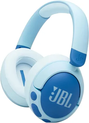 JBL Junior 470NC Safe Sound Best Deal