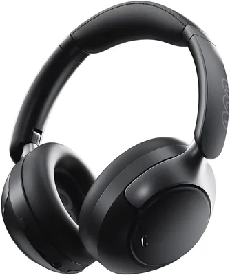 ClimeCo Certified Electronics Best Deal