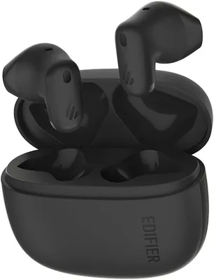 Edifier X1 Lite True Wireless Earbuds Best Deal
