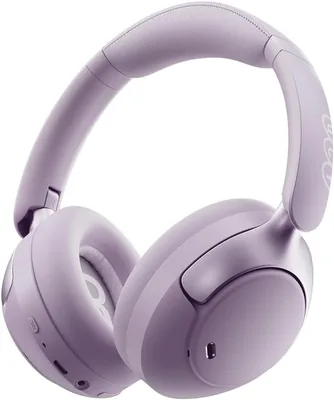 Sony LDX-FC50ANC Wireless Earbuds - Hi-Res Audio