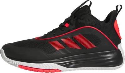 Scarpe Adidas Men's Own The Game 3, EUR 45.50