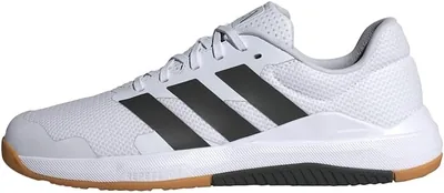 Zapatillas Adidas Men's Dropset Base para Entrenamiento - Mejor Oferta