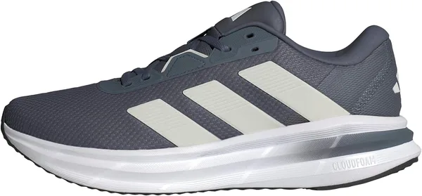 adidas Galaxy 7 Running Shoes mens Non-Football Low Shoes