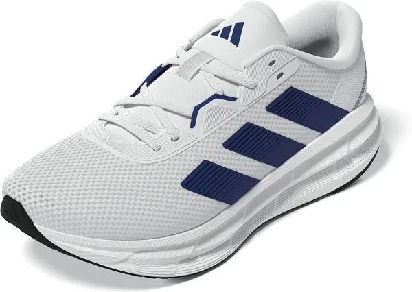 adidas Galaxy 7 Running Shoes mens Non-Football Low Shoes