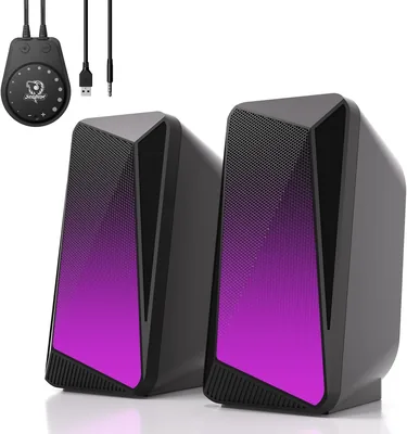 SOULION C30 Bluetooth Speakers 15% Off