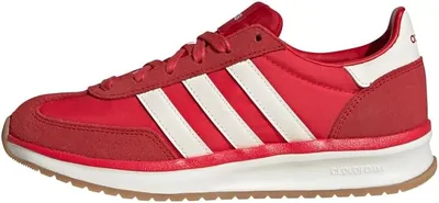 Adidas Damensko Run 70s 2.0 - Best Deal