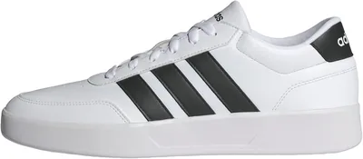 Adidas Breaknet 3.0 para Hombre - Mejor Oferta