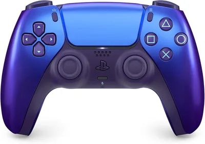 PlayStation 4 - 9% Korting