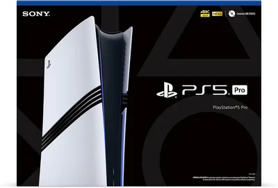 Sony PlayStation 5 Consola de Juego 82% Off