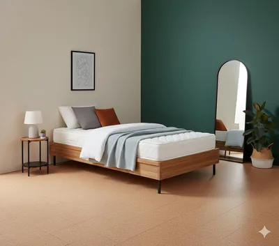 Vital Ortho Medical Mattress 71% Off | Save AED 166.00