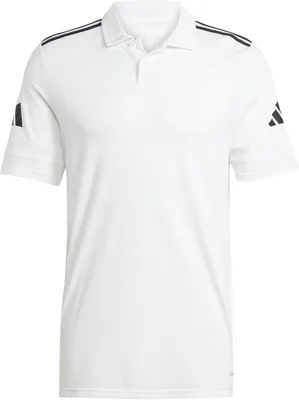 adidas Performance Squadra 25 Herren Polo-Shirt Best Deal