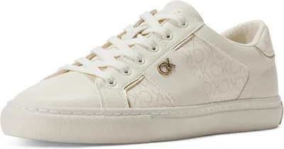 Calvin Klein Charie - Tenis para Mujer | Mejor Precio