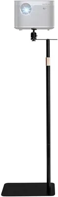 ALSTON Projector Tripod Stand - Best Deal
