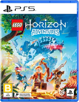Sony Interactive Entertainment 34% de Descuento