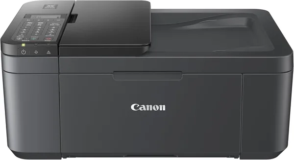 Canon PIXMA TR4755i Multifunktionsdrucker 4in1: 50% Rabatt