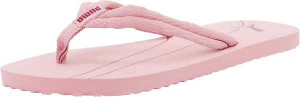 PUMA Flip Flops Epic Flip Flops V2 Negro y Blanco - Mejor Oferta