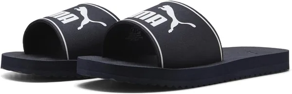PUMA Purecat Unisex Adult Flip Flops