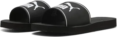 PUMA Purecat Slide Sandale Unisex - Meilleur Prix