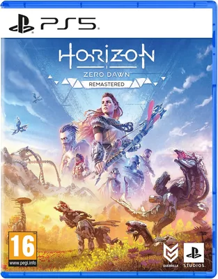 PlayStation - Offre exceptionnelle
