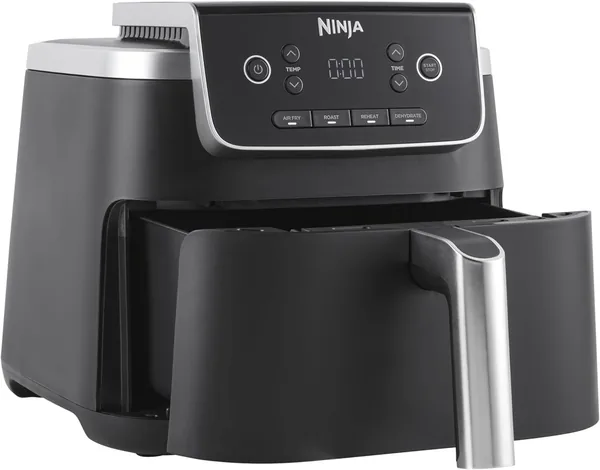 Ninja Air Fryer PRO 4.7L - Save 18% Off