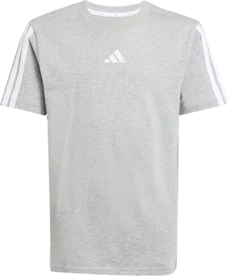 adidas Kids Tee Best Deal