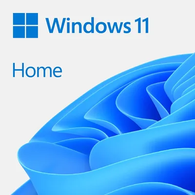 Licencia vital para Microsoft Windows 11 Home (Entrega digital por correo electrónico en 2-24 horas)