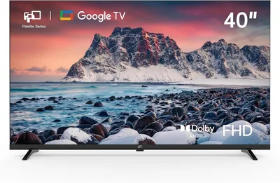 Apple iPad Air M4 128GB Best Deal