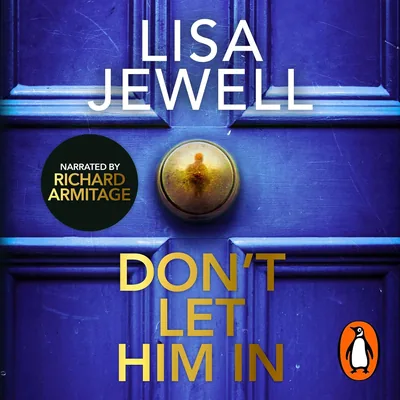 Lisa Jewell Novel Deal
