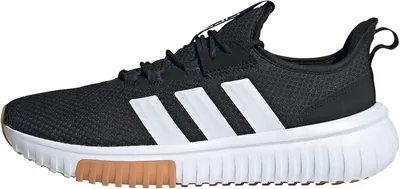 adidas Kaptir 4.0 Men's Sneakers Best Deal