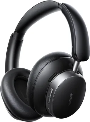 Sony WH-1000XM5 Bluetooth Headphones - 20% Off