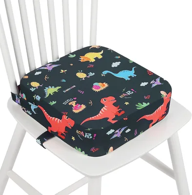 Wooshwa Booster Seat Child Chair - Best Deal