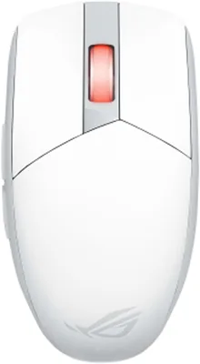ASUS ROG Strix Impact III Wireless Mouse 57g Bluetooth, Best Deal