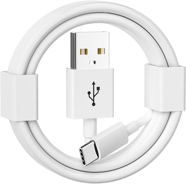 iPhone 16/17/15 Carplay Charging Cable