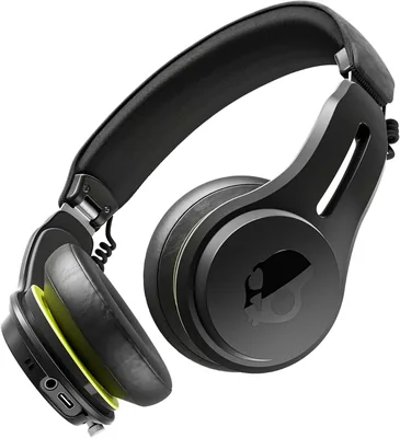 SoundCore Liberty 4 NC Earbuds - 30% Off